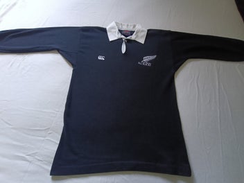 Image 1 of 6
