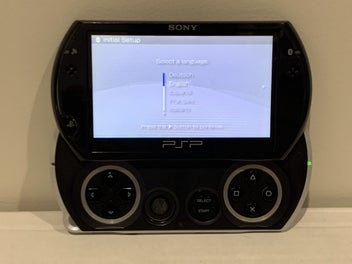 Image 1 of 6