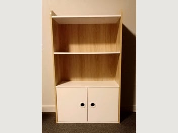 Image 1 of 4