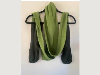 Image 1 of 6