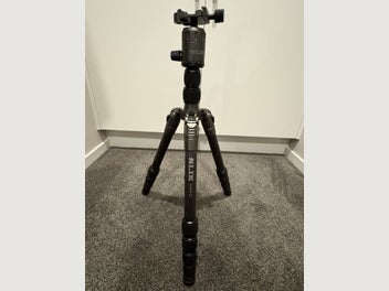 Image 1 of 7