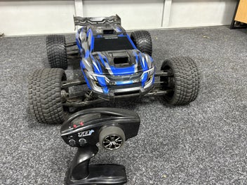 Image 1 of 8