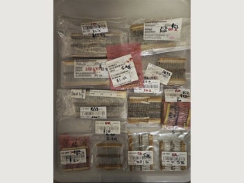 Image 1 of 1
