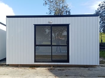 Image 1 of 14