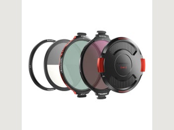Image 1 of 12