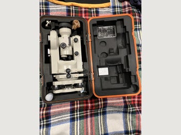 Image 1 of 15