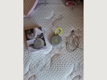 Image 1 of 1