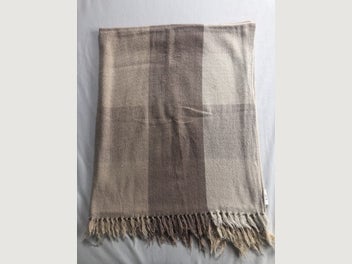 Image 1 of 20