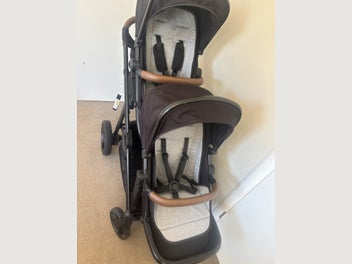 Image 1 of 13