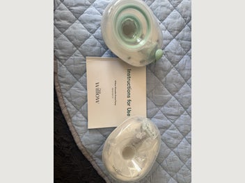Image 1 of 5