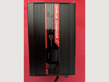 Image 1 of 3