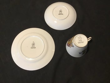 Image 1 of 3