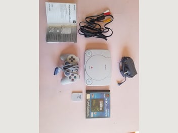 Image 1 of 14