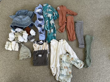 Image 1 of 1