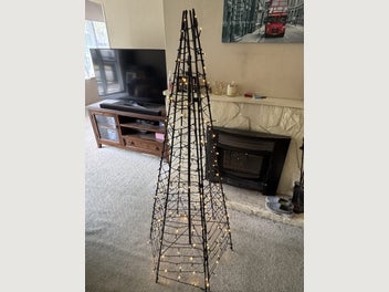 Image 1 of 4