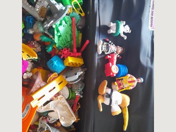 Image 1 of 3