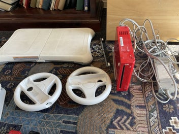 Image 1 of 5