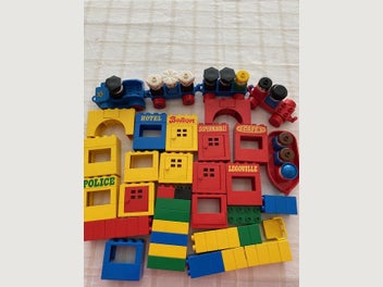 Image 1 of 1