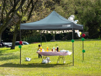Image 1 of 12