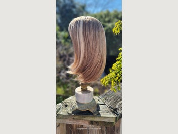 Image 1 of 8