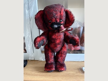 Image 1 of 5