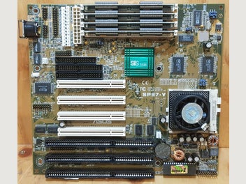 Image 1 of 5