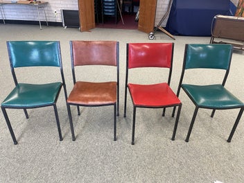 Image 1 of 6