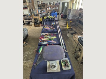 Image 1 of 18