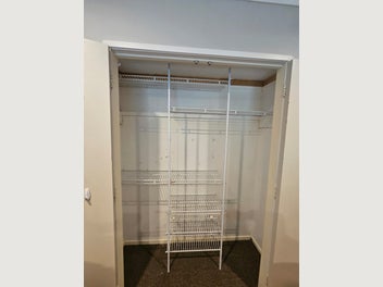 Image 1 of 7