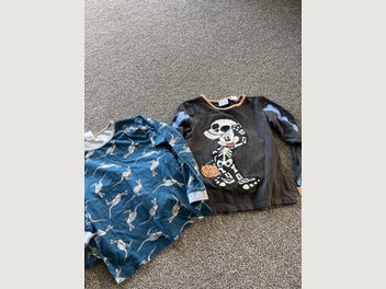Image 1 of 4