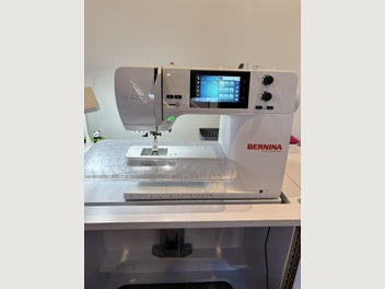 Image 1 of 19