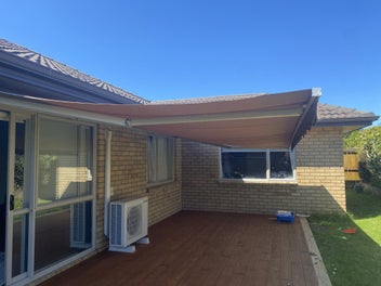 Image 1 of 8