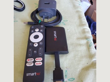 Image 1 of 9