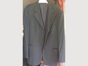 Image 1 of 5