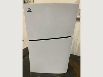 Image 1 of 8
