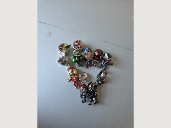 Image 1 of 13