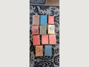 Image 1 of 10