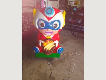 Image 1 of 12