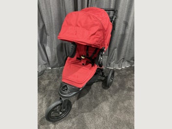 Image 1 of 20