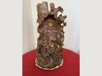 Image 1 of 2
