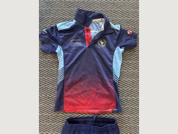 Image 1 of 3
