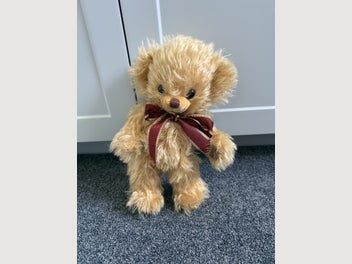 Image 1 of 3