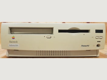 Image 1 of 10