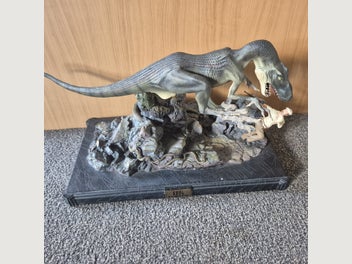 Image 1 of 10