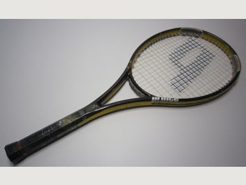Image 1 of 17