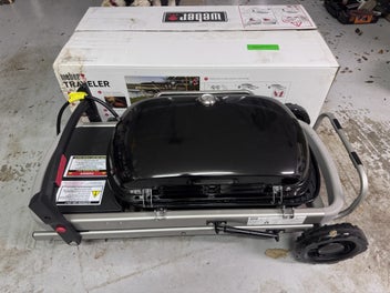 Image 1 of 6