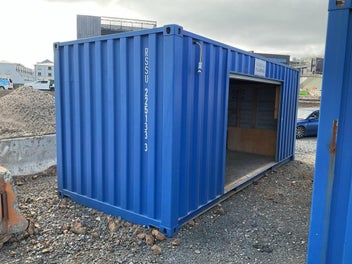 Image 1 of 20