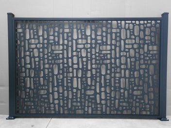 Image 1 of 6