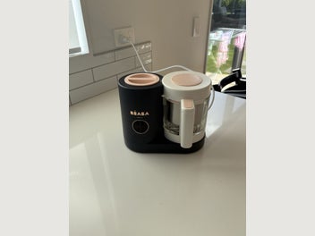 Image 1 of 7
