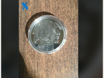 Image 1 of 2